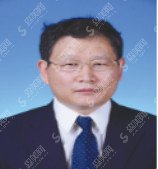 山东大学齐鲁医院整形科,齐鲁医院医生实力/腋臭去除的治疗果?内含医院较新价目表