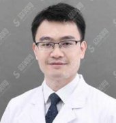 整形专家龙飞注射瘦脸整形专家龙飞注射瘦脸技术做得如何?北京协和整形医院/口碑好吗/案例展示技术做得如何?北京协和整形医院