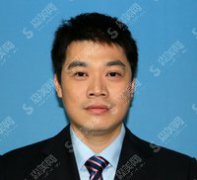整形专家宋涛医生的学术口碑怎么样？宋涛医生的技术盘点+改脸型手术的果恢复对比图
