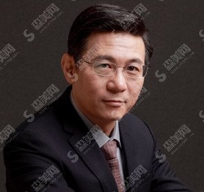 整形专家栾杰医生有哪些能力?栾杰医生的技术实力盘点+隆胸手术的案例对比图分享