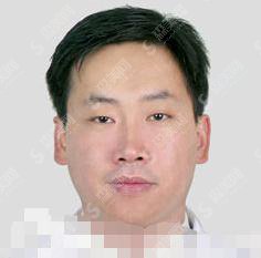 整形专家王永前吸脂技术如何?北京南家整形医院/口碑好吗/案例展示