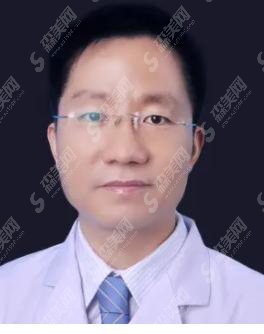 西京医院整形科怎么样西京医院整形科做的双眼皮怎么样？附医师介绍及案例分享