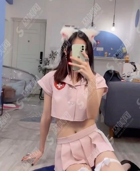 上海top整形医院靠谱吗？附上海top整形医院介绍及整形手术成功案例分享