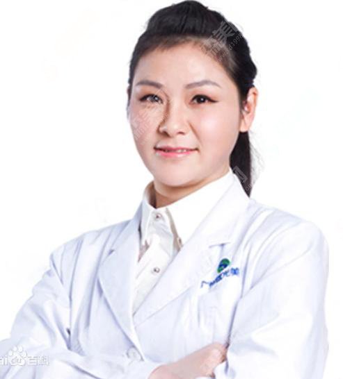 广州曙光整形医院靠谱吗？附广州曙光整形医院介绍及整形手术成功案例分享