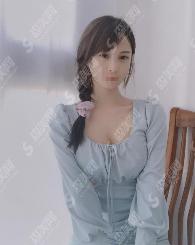 广州曙光整形医院靠谱吗？附广州曙光整形医院介绍及整形手术成功案例分享