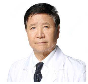 旭美整形医院靠谱吗？旭美整形医院做的双眼皮怎么样？附医师介绍及案例分享