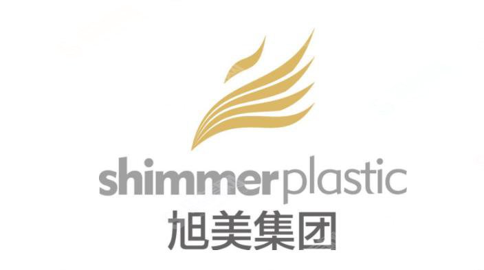 旭美整形医院靠谱吗？旭美整形医院做的双眼皮怎么样？附医师介绍及案例分享