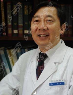 北京哪个医院整容科好？北京八大处做的整形怎么样？䦹医师介绍及案例分享