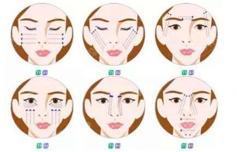 面部填充需要多少钱？附面部填充案例+前后果对比图