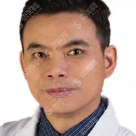 整形专家胡晓根医生怎么样?胡晓根医生的技术能力盘点+面部脂肪填充的果恢复图展示