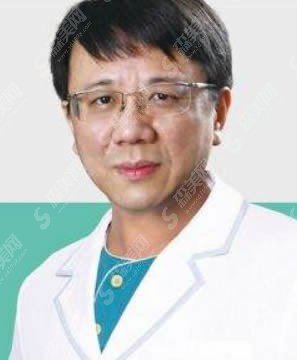 张如鸿医生怎么样?张如鸿医生的技术实力怎么样?颌面整形的术后果怎么样?