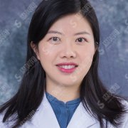 张箐整形医生的口碑怎么样?张箐医生的技术实力好不好/内附激光美肤祛斑案例的果图