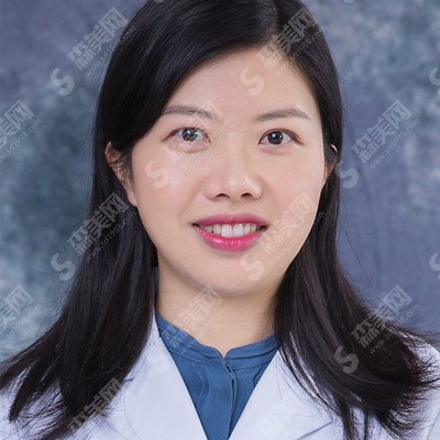 张箐整形医生的口碑怎么样?张箐医生的技术实力好不好/内附激光美肤祛斑案例的果图