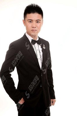 张天宝整形医生是怎么样的?张天宝医生的技术实力盘点+双眼皮的术后果恢复图分享