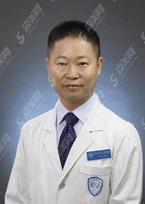 张晓威医生是怎样的?张晓威医生的技术实力盘点+腰腹吸脂的手术果案例图