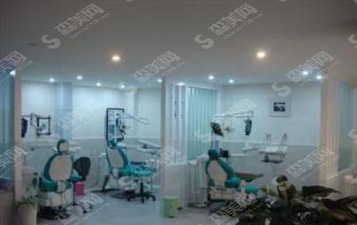 昆明美立方整形医院情况如何？医院概述/医生名单/案例展示