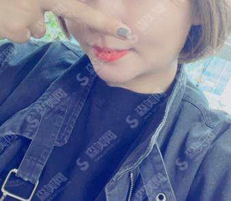 昆明美立方整形医院情况如何？医院概述/医生名单/案例展示