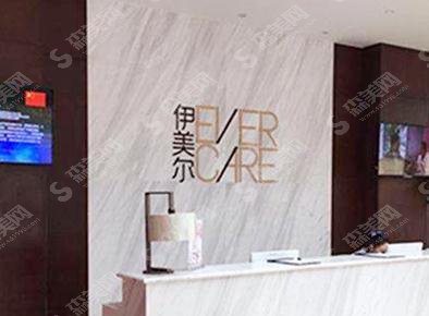 西安整形医院排行2021，评价良好医院排名榜一览