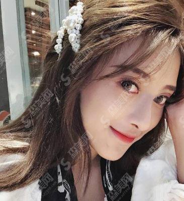 郑州一科整形医院口碑好不好？医院概述//案例亲身展示