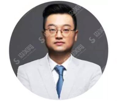 北京八大处专家怎么样？北京八大处做的整形果好不好？附医院介绍及案例分享