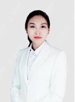 重庆铜雀台医院正规吗?重庆铜雀台医院做的鼻子怎么样?附医师简介及案例分享