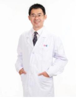 重庆铜雀台医院正规吗?重庆铜雀台医院做的鼻子怎么样?附医师简介及案例分享