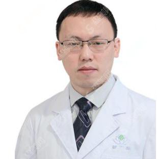 郑州华山医院怎么样?郑州华山医院做的隆胸果好不好