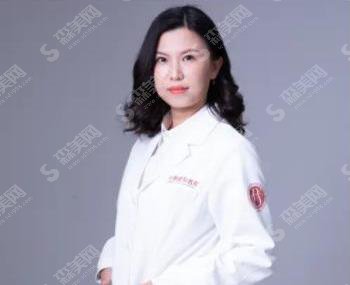 西安哪个整形医院口碑好?西京医院做的双眼皮怎么样?西京医院的医师怎么样?案例分享