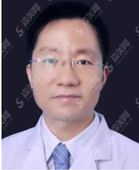 西安哪个整形医院口碑好?西京医院做的双眼皮怎么样?西京医院的医师怎么样?案例分享