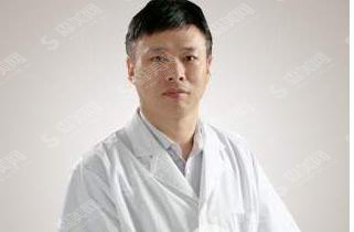 上海美仑是正规医院吗?上海美仑做的双眼皮怎么样?附医师简介及案例分享