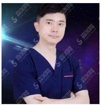 大连达美元辰医疗美容怎么样?达美元辰整形医院做的双眼皮怎么样?附医师介绍及案例分享