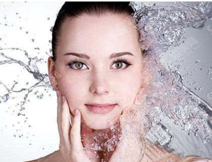 水光补水多少钱？水光补水果好不好？附水光补水介绍及水光补水案例