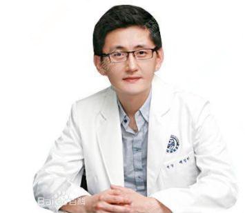 奥雅整形医院怎么样？奥雅整形做的双眼皮怎么样？附医师介绍及案例分享