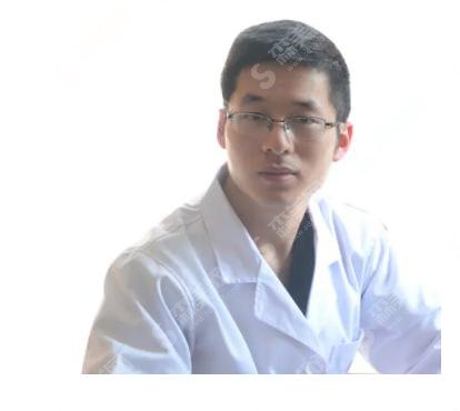 奥雅整形医院怎么样？奥雅整形做的双眼皮怎么样？附医师介绍及案例分享