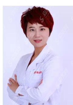 南京施尔美医院怎么样？施尔美做的鼻子怎么样？附施尔美的医师介绍及案例分享