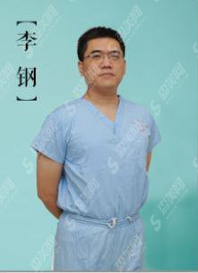 郑大二附院整形科怎么样？郑大二整形科做的隆胸怎么样？附医师介绍及案例分享