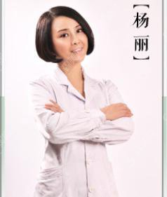 郑大二附院整形科怎么样？郑大二整形科做的隆胸怎么样？附医师介绍及案例分享