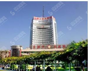 郑大二附院整形科怎么样？郑大二整形科做的隆胸怎么样？附医师介绍及案例分享