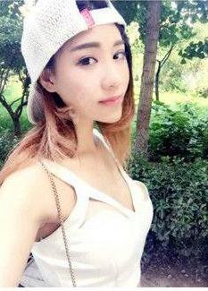 郑大二附院整形科怎么样？郑大二整形科做的隆胸怎么样？附医师介绍及案例分享