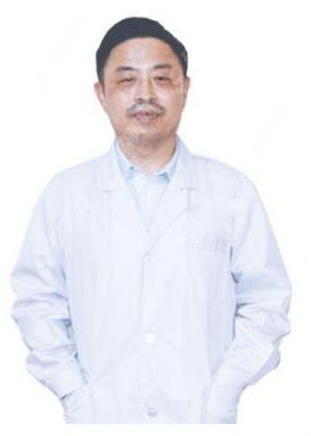 烟台ib整形医院怎么样？烟台ib整形医院做的整形果好不好？附医师介绍及案例分享