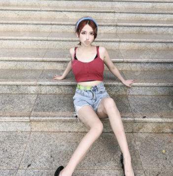 烟台ib整形医院怎么样？烟台ib整形医院做的整形果好不好？附医师介绍及案例分享