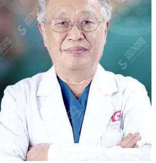 上海时光整形怎么样？上海时光整形做的鼻子果好不好？附医师介绍及案例分享