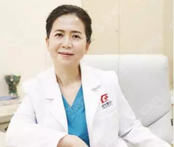 上海时光整形怎么样？上海时光整形做的鼻子果好不好？附医师介绍及案例分享
