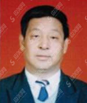 西安整形科哪个医院好？西安西美整形医院做的整形果好不好？附医师介绍及案例分享