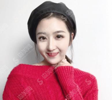 西安整形科哪个医院好？西安西美整形医院做的整形果好不好？附医师介绍及案例分享