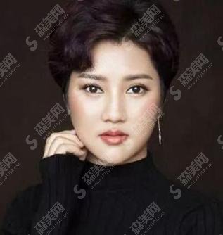 郑州美立方整形医院怎么样?郑州美立方做的鼻子怎么样?附医师介绍及案例分享