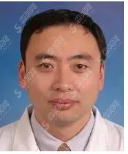 吉大一院整形科怎么样?吉大医院张舵做的鼻子怎么样?附医师介绍及案例分享