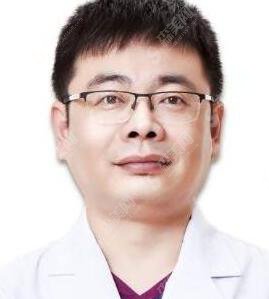 深圳禾丽整形美容科怎么样？深圳禾丽整形科做的双眼皮果好不好附医院介绍及案例分享