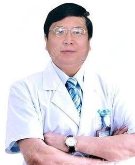 梧州华美整形美容医院怎么样？梧州华美整形医院做的鼻子怎么样？附医师介绍及案例分享