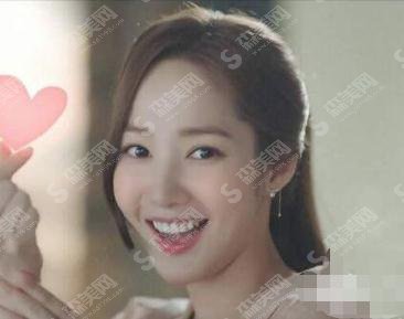 济南旭美整形是传销吗？靠不靠谱/医院概述/医生名单